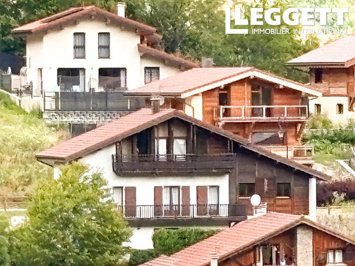 Image No.2-6 Bed House for sale