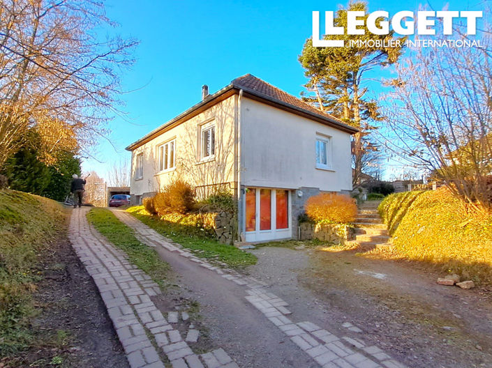 Image No.1-2 Bed House for sale
