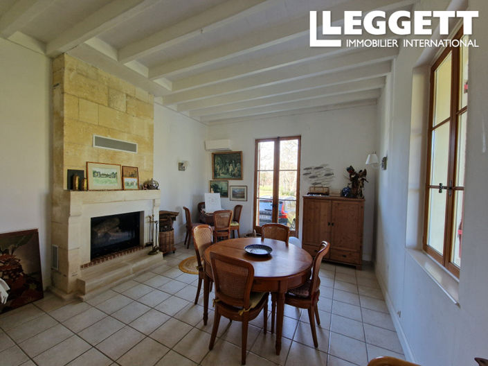 Image No.3-5 Bed House for sale