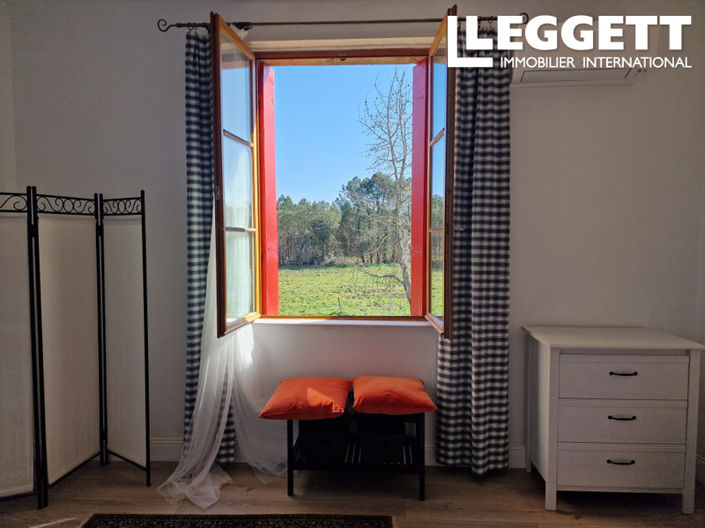 Image No.5-5 Bed House for sale