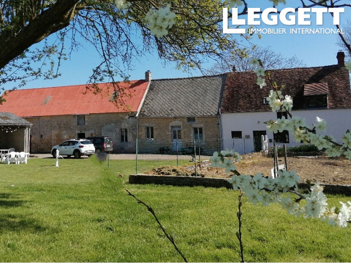 Image No.1-4 Bed House for sale