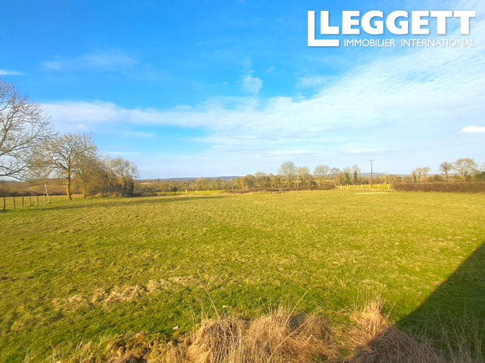 Image No.10-4 Bed House for sale