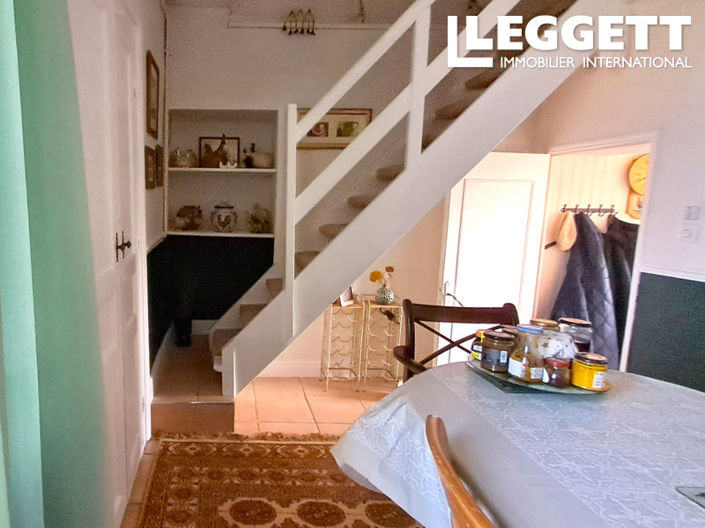 Image No.10-4 Bed House for sale