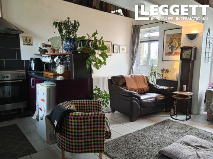 Image No.3-4 Bed House for sale