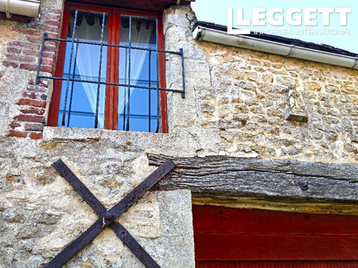 Image No.3-4 Bed House for sale