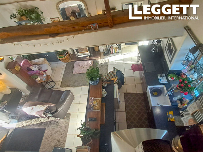 Image No.4-4 Bed House for sale