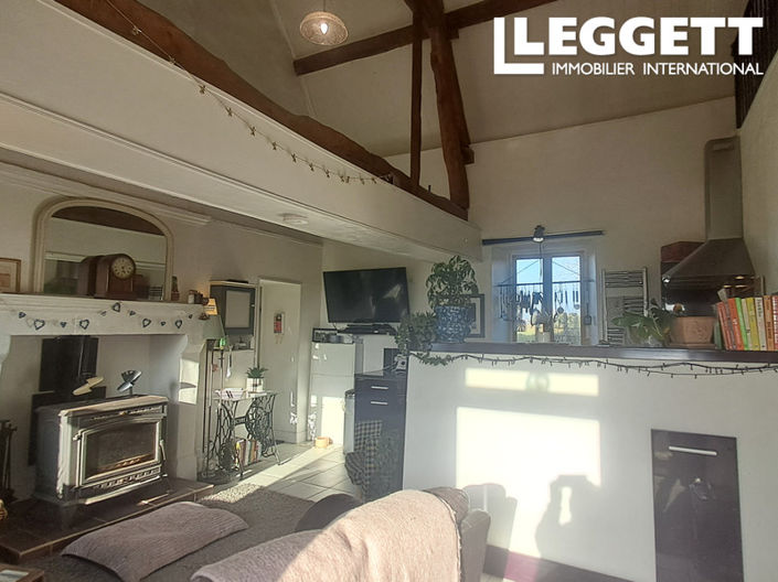 Image No.6-4 Bed House for sale