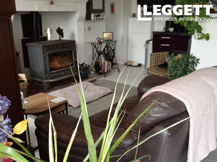 Image No.4-4 Bed House for sale