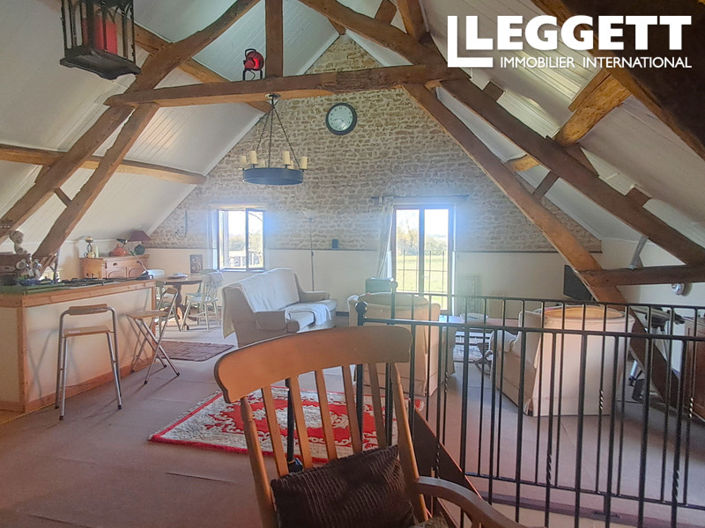 Image No.5-4 Bed House for sale