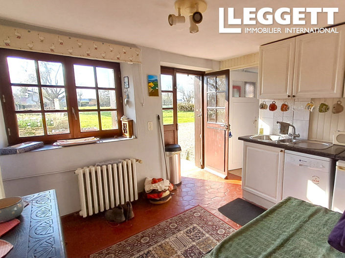 Image No.5-4 Bed House for sale