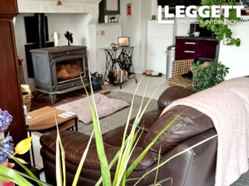 ahr0chm6ly9jzg4uagvzdglhlmltbw8vaw1hz2uvvevom