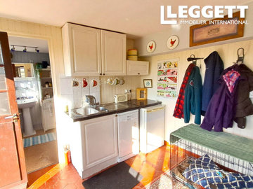 ahr0chm6ly9jzg4uagvzdglhlmltbw8vaw1hz2uvvevom