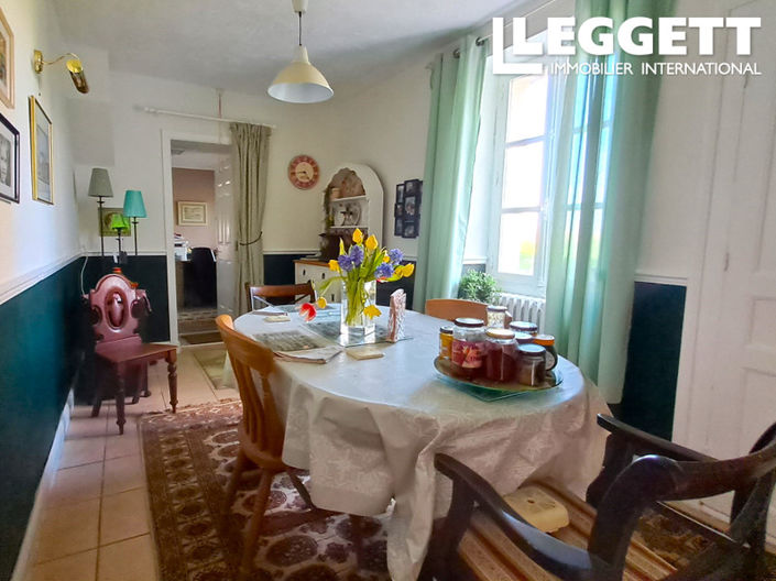 Image No.7-4 Bed House for sale