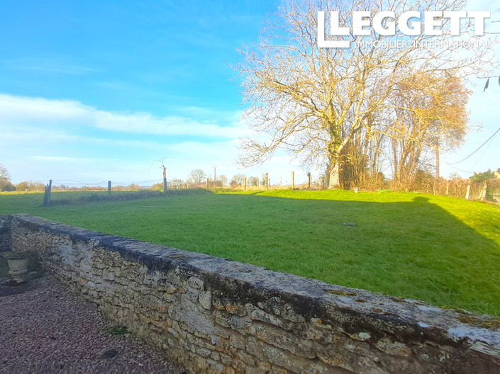 Image No.9-4 Bed House for sale