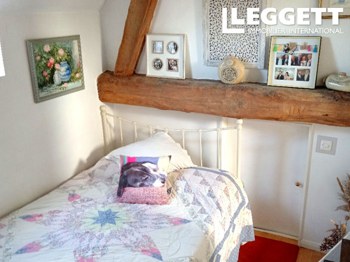 Image No.9-4 Bed House for sale