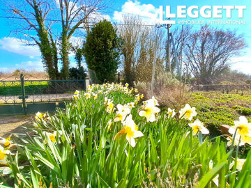 ahr0chm6ly9jzg4uagvzdglhlmltbw8vaw1hz2uvvevom