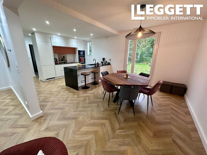 Image No.1-3 Bed House for sale