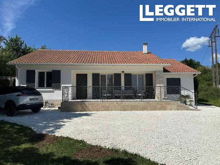 Image No.2-3 Bed House for sale