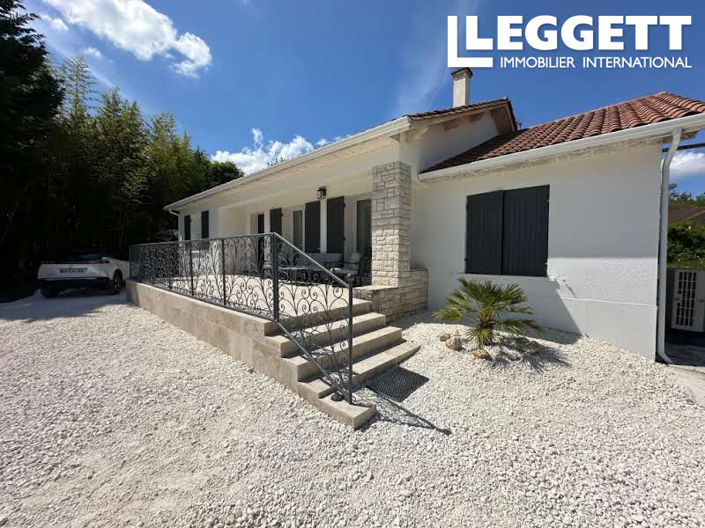 Image No.3-3 Bed House for sale