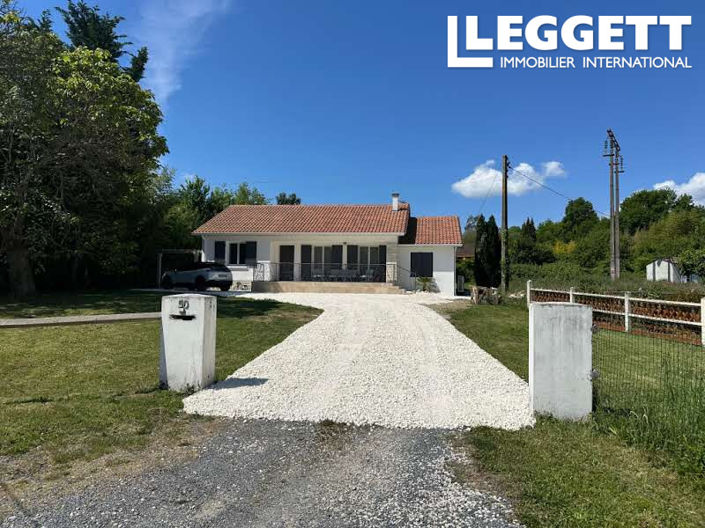 Image No.4-3 Bed House for sale