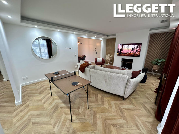 Image No.6-3 Bed House for sale