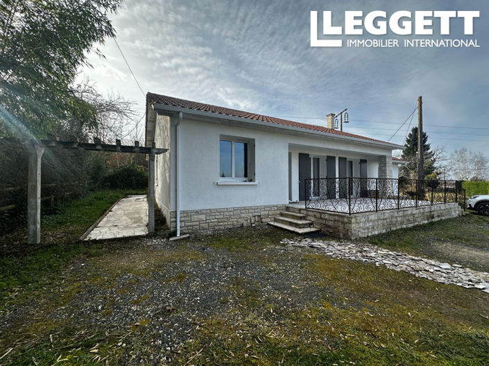 Image No.8-3 Bed House for sale