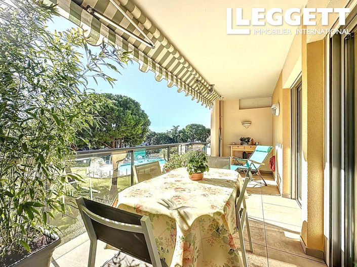 Image No.2-3 Bed Apartment for sale