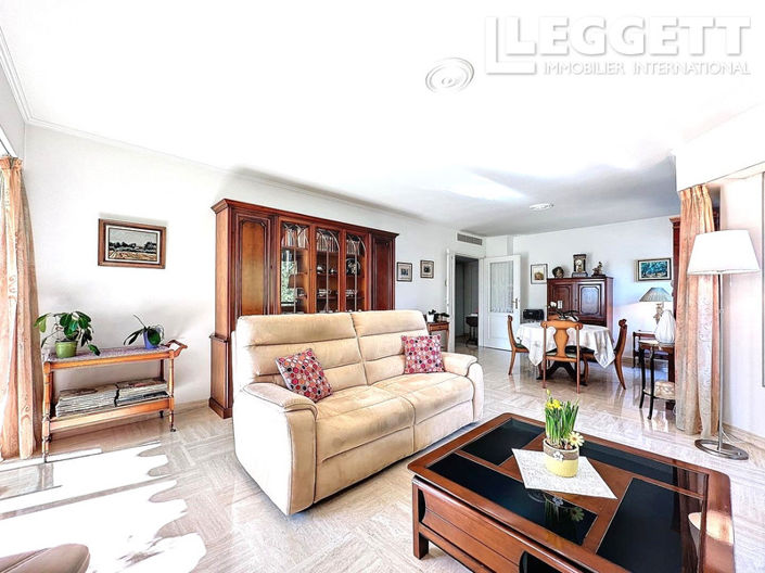 Image No.3-3 Bed Apartment for sale