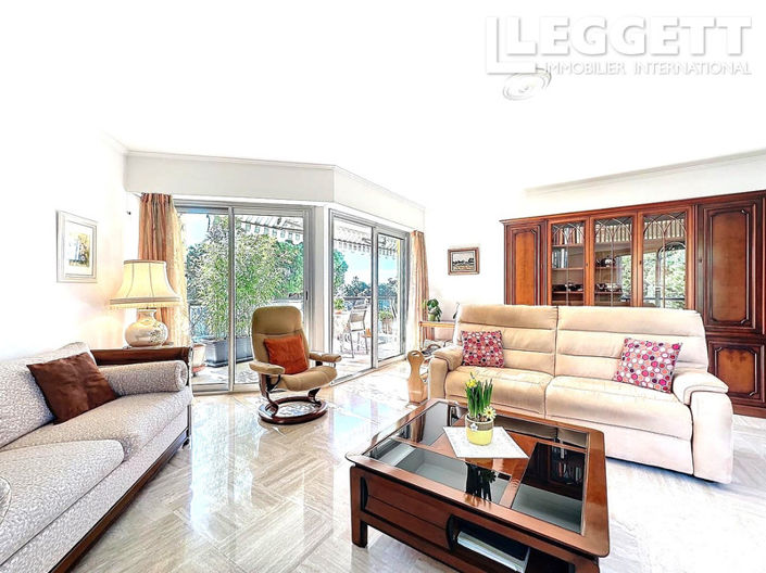 Image No.4-3 Bed Apartment for sale