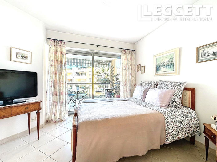 Image No.5-3 Bed Apartment for sale