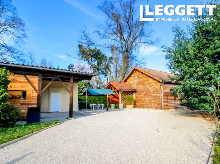 Image No.2-2 Bed House for sale