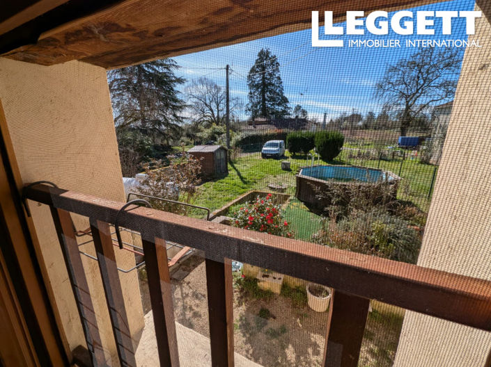 Image No.10-3 Bed House for sale