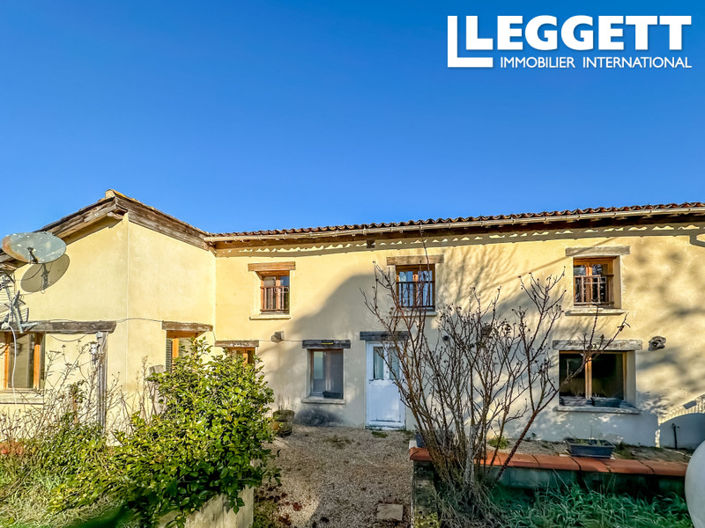 Image No.2-3 Bed House for sale