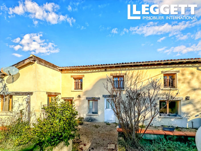 Image No.2-3 Bed House for sale