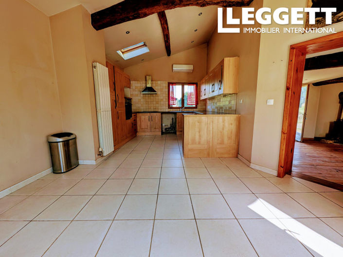 Image No.4-3 Bed House for sale