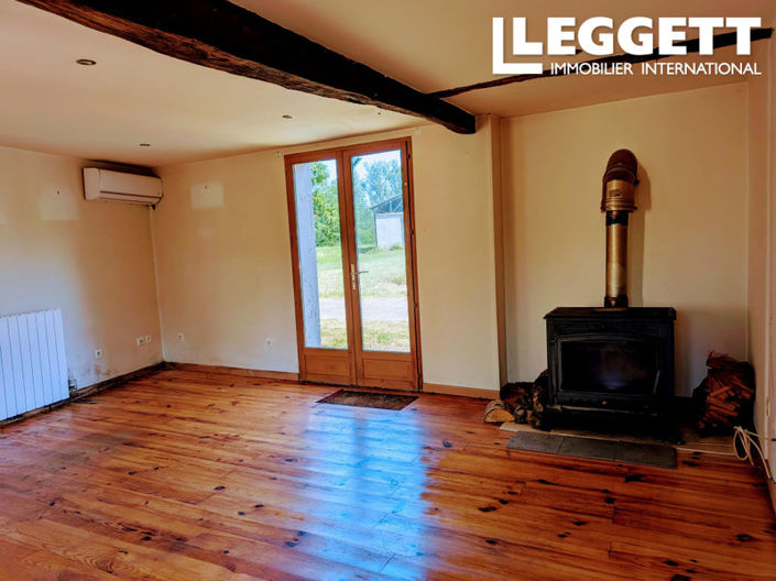 Image No.5-3 Bed House for sale