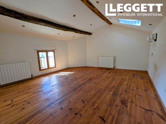 Image No.7-3 Bed House for sale