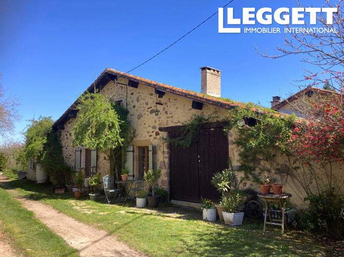 Image No.1-2 Bed House for sale