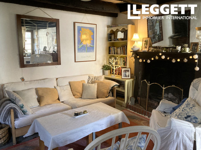 Image No.2-2 Bed House for sale