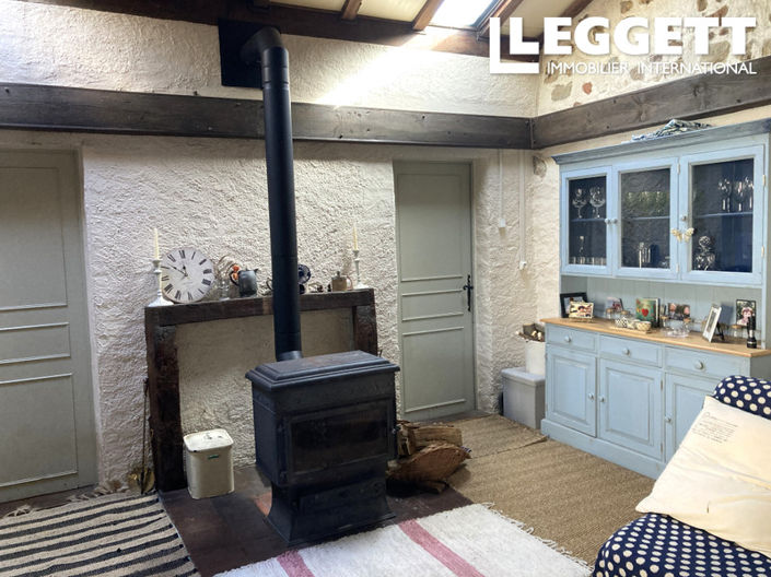 Image No.5-2 Bed House for sale