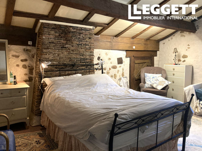 Image No.9-2 Bed House for sale