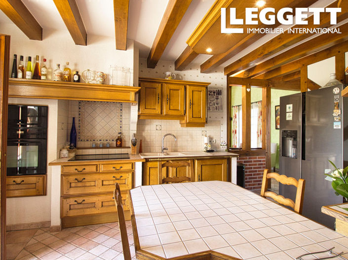 Image No.7-4 Bed House for sale