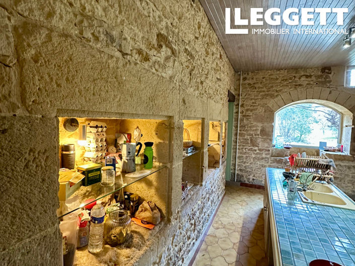 Image No.7-13 Bed House for sale