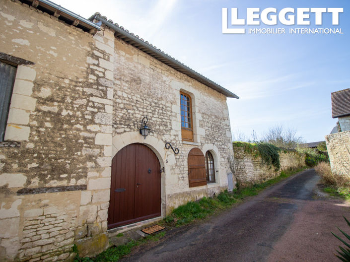 Image No.1-1 Bed House for sale