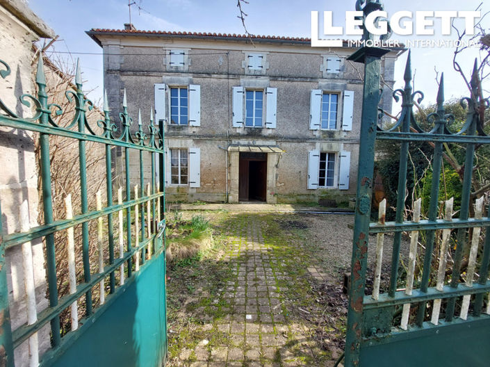 Image No.2-5 Bed House for sale