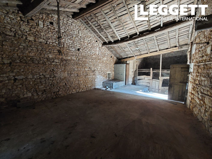 Image No.3-Maison de 5 chambres à vendre à Angoulême