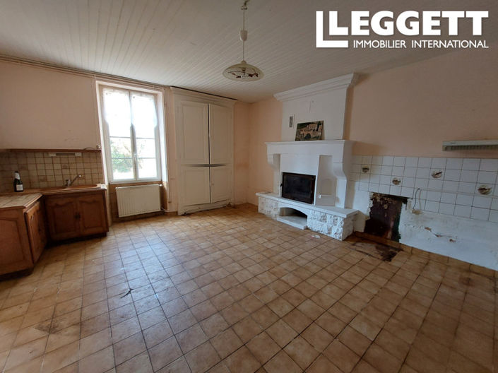 Image No.7-Maison de 5 chambres à vendre à Angoulême