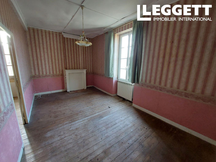 Image No.8-Maison de 5 chambres à vendre à Angoulême