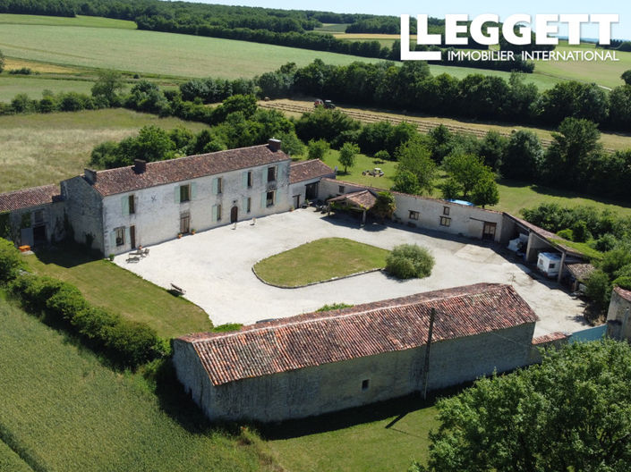 Image No.1-5 Bed House for sale