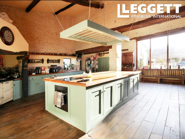 Image No.3-5 Bed House for sale